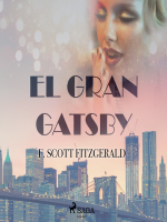 El_gran_Gatsby